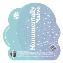 Origin Monumentally Ipa