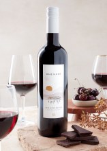 One Hope Red Blend