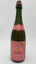 Oude Gewurzt Tilquin 750ml