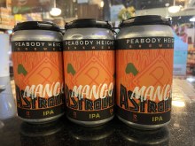 Phb Mango Astrodon Ipa 6pk Cn