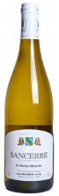 Reverdy Sancerre Blanc