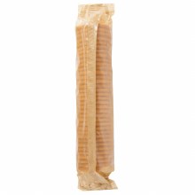 Single Sleeve Ritz Crackers