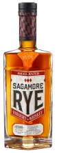 Sagamore Rye 93pff