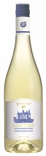 Grand Fossil Sancerre