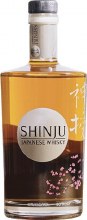 Shinju Japanese Whiskey 750ml