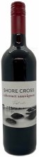 Shore Cross Cabernet Sauvignon