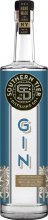 Southern Tier Gin 750 Ml