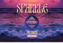 Pherm Sparkle 6pk
