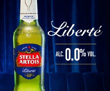 Stella Liberte N/a 6pk Nr