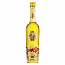 Strega Liqueur 80 700ml