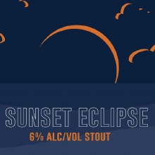 Dewey Sunset Eclipse 6pk