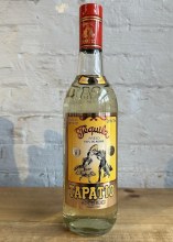 Tapatio Anejo 750ml