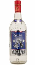 Tapatio Blanco 750ml