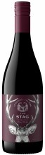 The Stag Pinot Noir