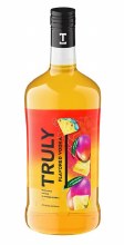 Truly Pine/mango Vodka 1.75 Lt