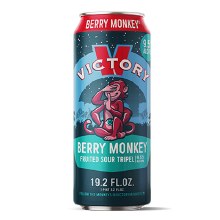 Victory Berry Monkey 19.2oz
