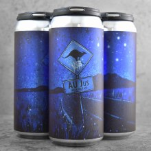 Vitamen Sea Au Jus 4pk