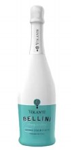 Volante Bellini Peach 187ml
