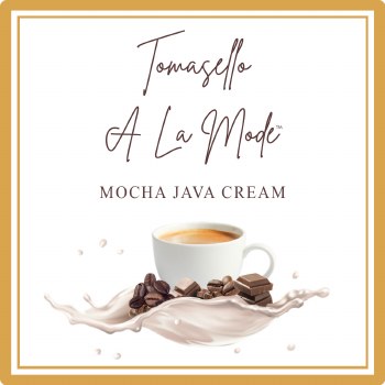 Tomasello Mocha Java