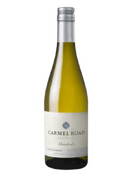 Carmel Road Chard