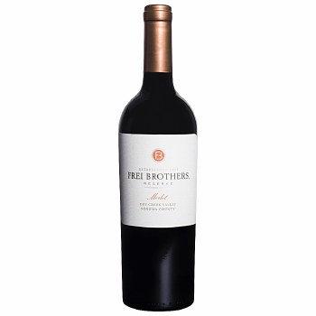 Frei Merlot