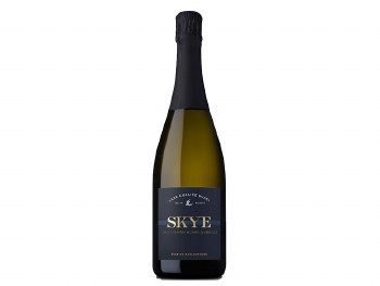 Lake Chalice Skye S Blanc