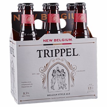 Nb Trippel