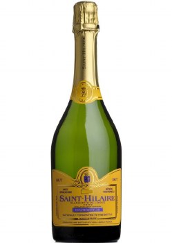 Saint Hilaire Brut