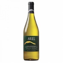 Ariel Chard Alcohol Free