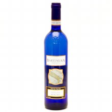 Bartenura Moscato