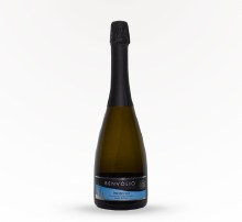 Benvolio Prosecco