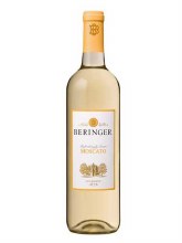 Bering Moscato