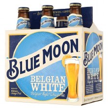 Blue Moon 6pk