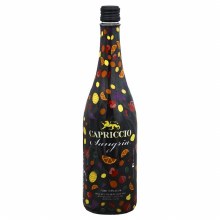 Capriccio Sangria