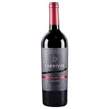 Carnivor Cab Sauv