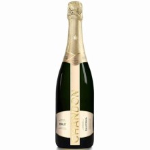 Chandon Napa Brut