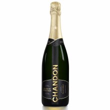 Chandon Napa Noir