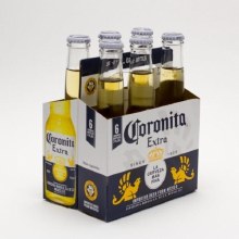 Coronita 7oz 6pk