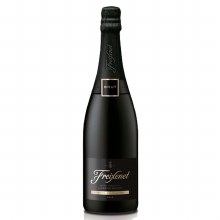 Freix Brut