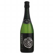 Gilgal Brut Kosher