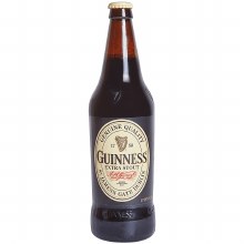 Guiness Single Bt