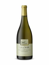 J Lohr Chard