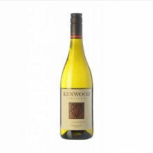 Kenwood Chard