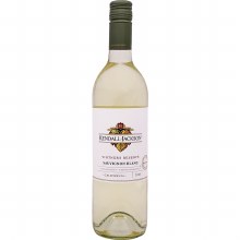Kj Vint Sauv Bl