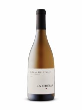 La Crema Rr Chard
