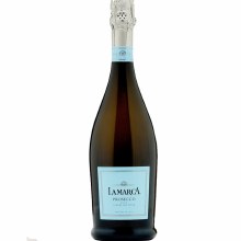 Lamarca Prosco
