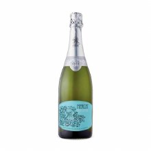 Mercat Cava Brut Nature