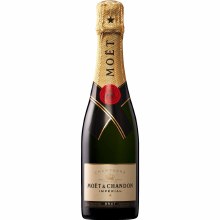Moet Brut