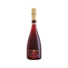 Stella Royal Brachetto