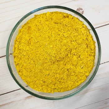 Nutritional Yeast Flakes